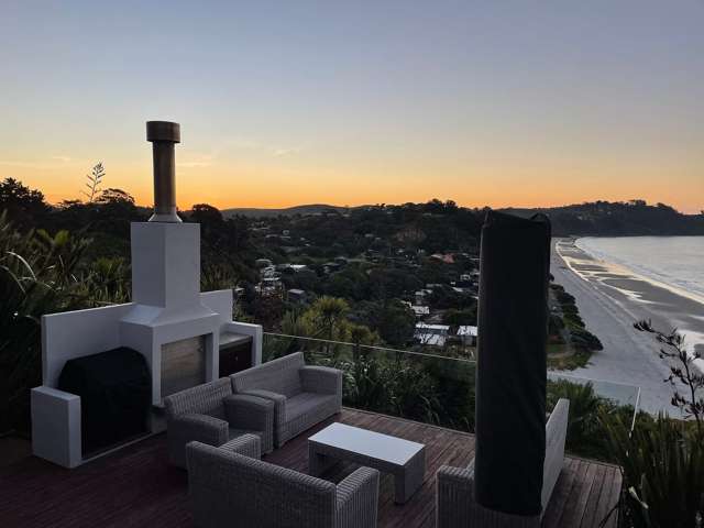23 Garratt Road Waiheke Island_4