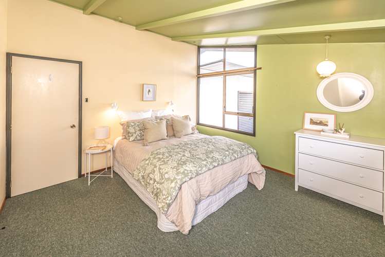 1/48 Nixon Street Wanganui East_9