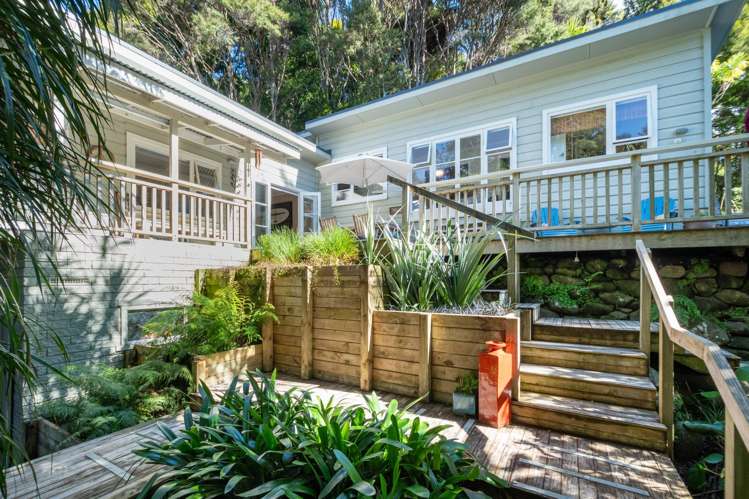 80 Mountain Road Henderson Valley_19