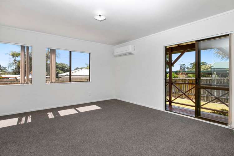 2/26 Queen Mary Avenue New Lynn_1