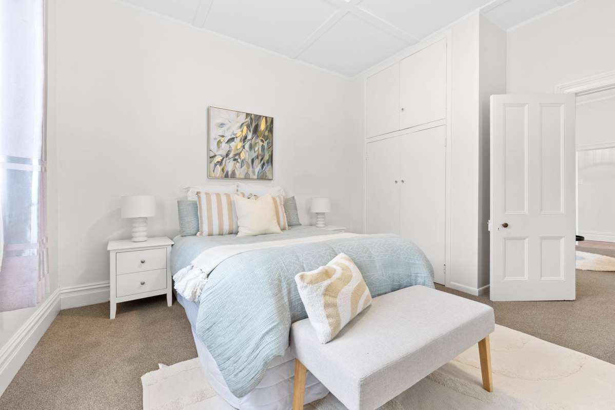59 Hokianga Road_5