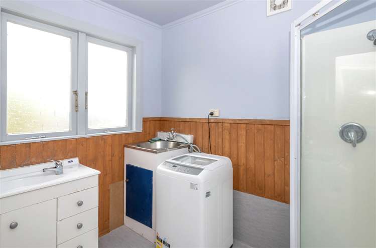 7 Stuart Street Blenheim Central_12