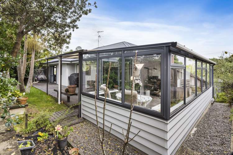 49a Commissariat Road Mount Wellington_19