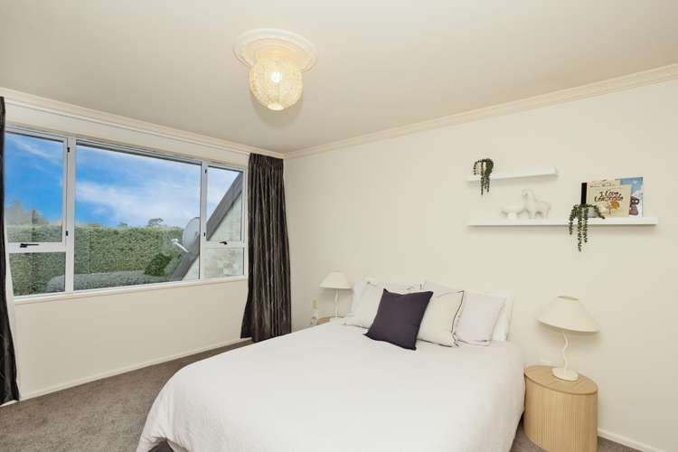 135 Otatara Road Otatara_26