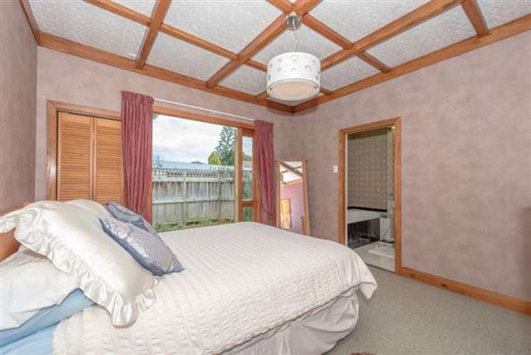 54 Albert Street Hamilton East_8