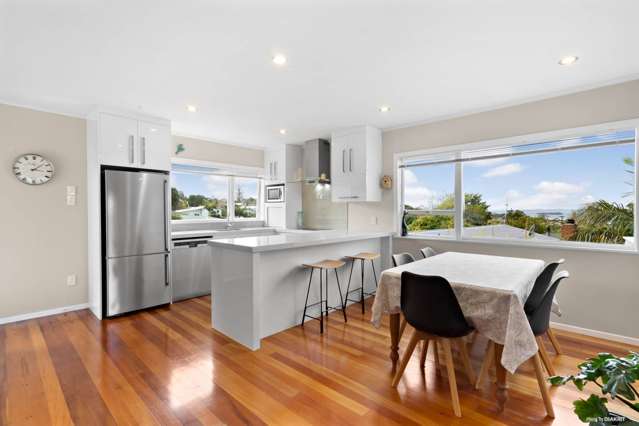 12 Reydon Place Cockle Bay_2