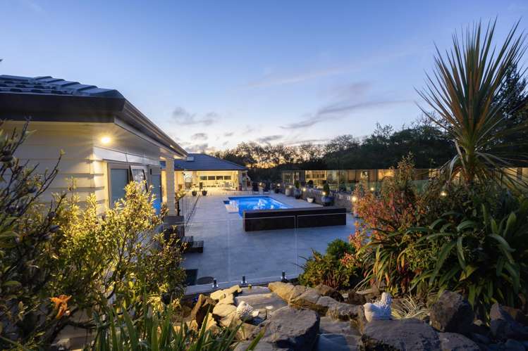 35 Terry Smyth Drive Kumeu_11