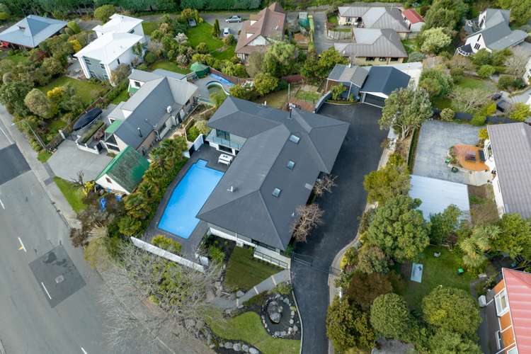 37 Penruddock Rise Westmorland_27