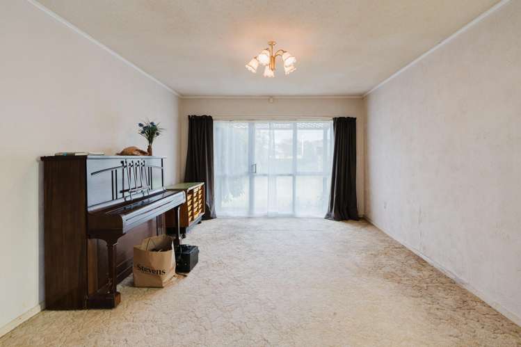 55 Comries Road Chartwell_10