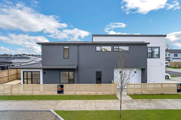 19 Hoia Street Papakura_16