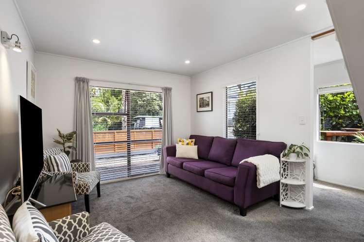 50e Home Street Grey Lynn_7