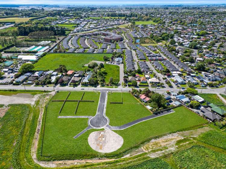 Lot 8/117 Philpotts Road Mairehau_31