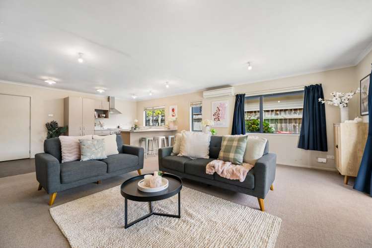 48B Molyneux Avenue Cromwell_7