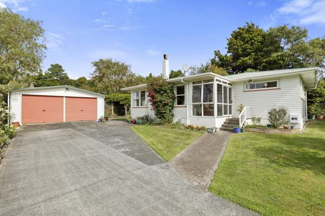32 Pempsey Street Silverstream_3