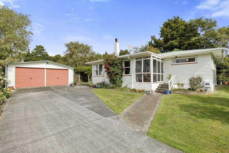 32 Pempsey Street Silverstream_3