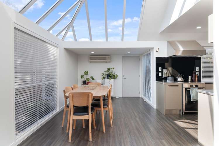 195 Memorial Avenue Burnside_6