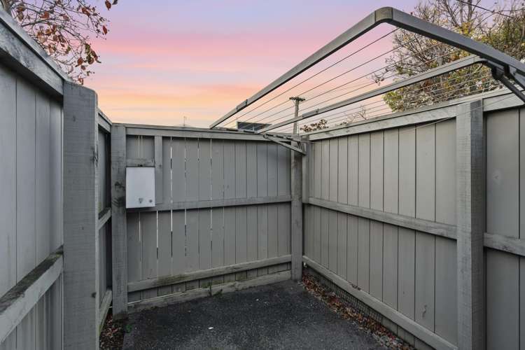 29B Clarence Street South Addington_11