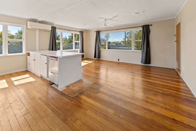 49 Wildman Road Motueka_19