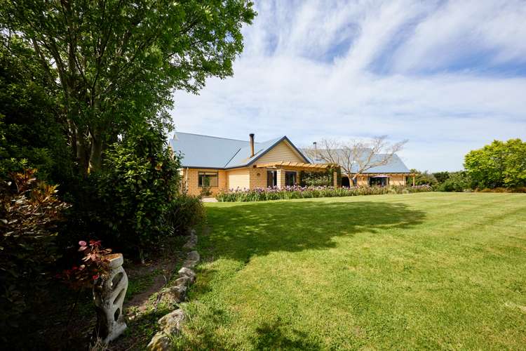 29 Skevingtons Road Kaikoura_8