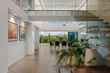 6 Hull Crescent_2