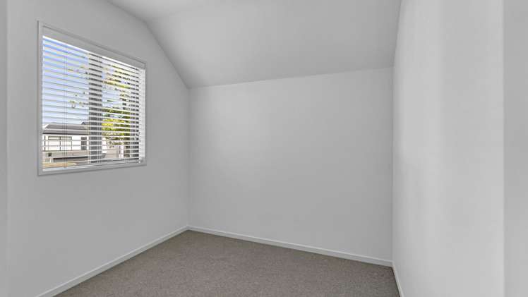 4/107 Canon Street Edgeware_6