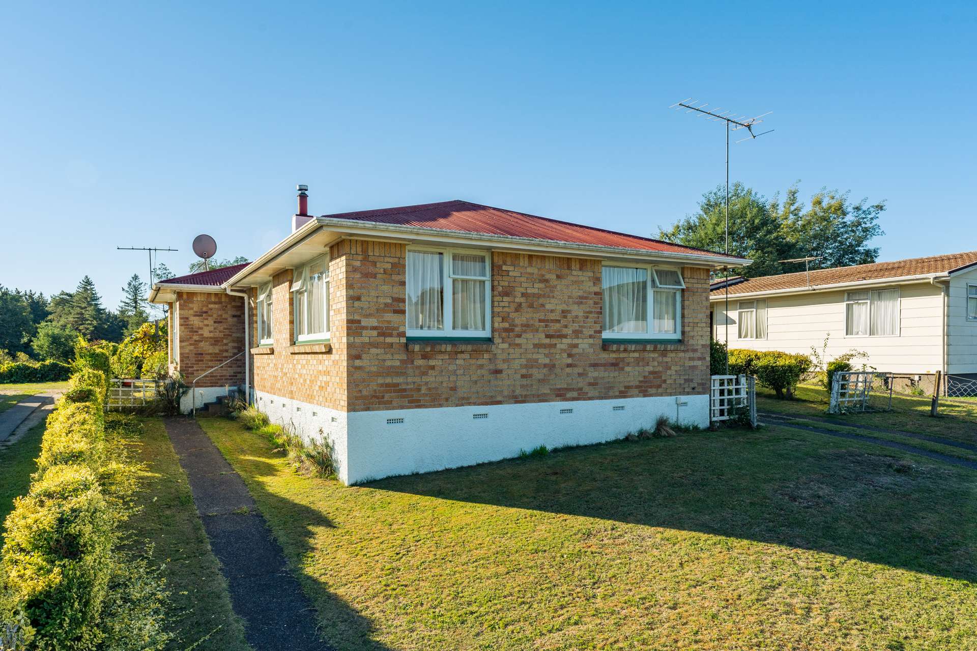 69 Roslyn Street Taumarunui_0