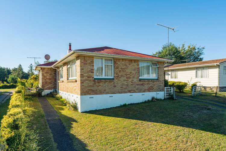 69 Roslyn Street Taumarunui_0