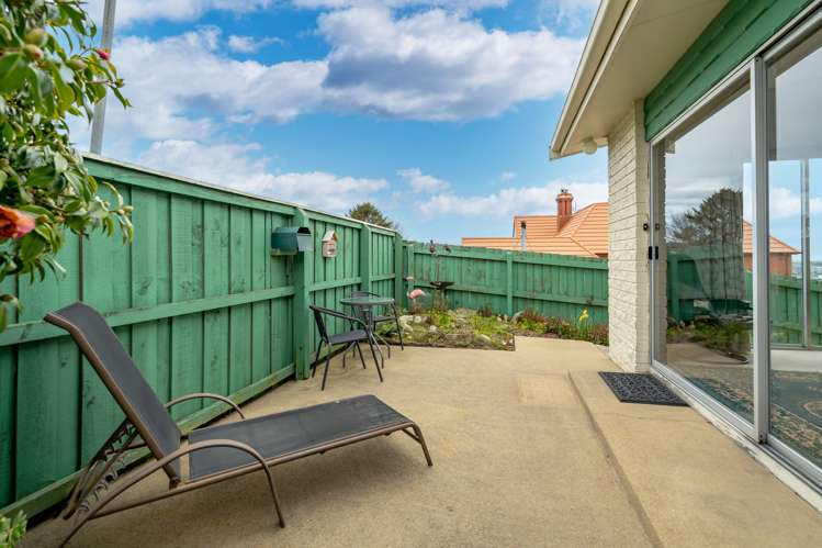 14 Winston Place Kew_4