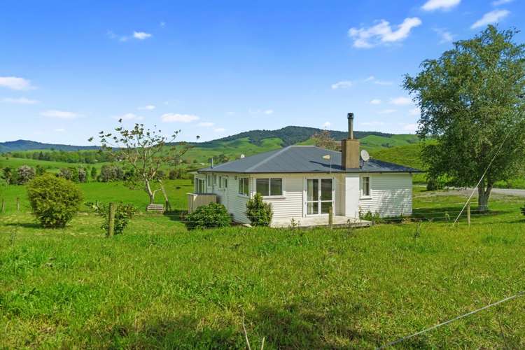 258 Paratu West Road Richmond Downs_36