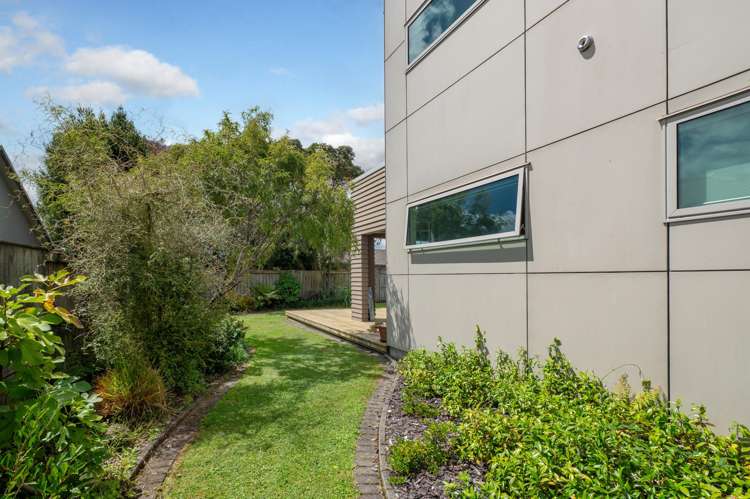 15 Devoy Drive Owhata_28