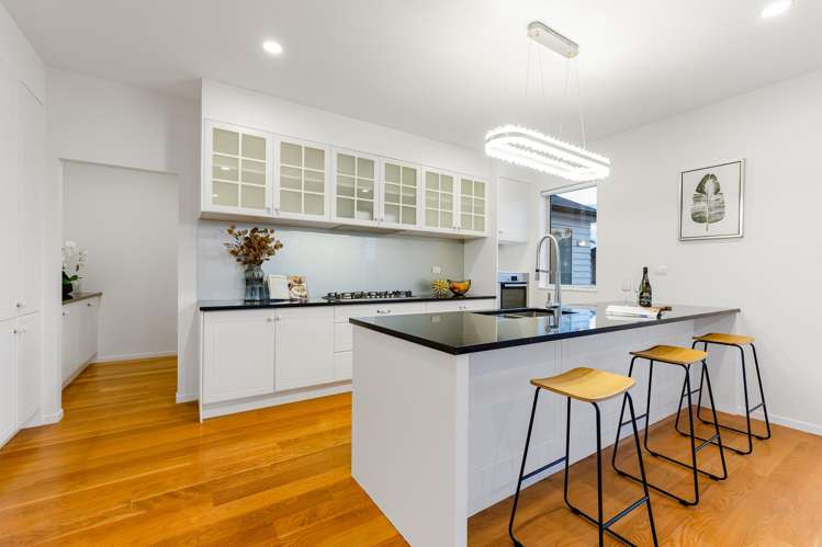 83 Harris Drive Silverdale_6