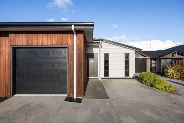 43c Heathfield Avenue Puketaha_2