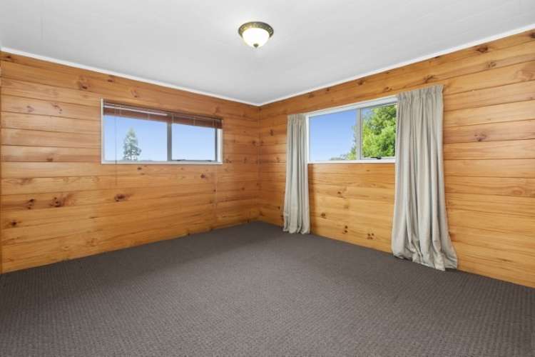 B/29 Merivale Road 2820_7