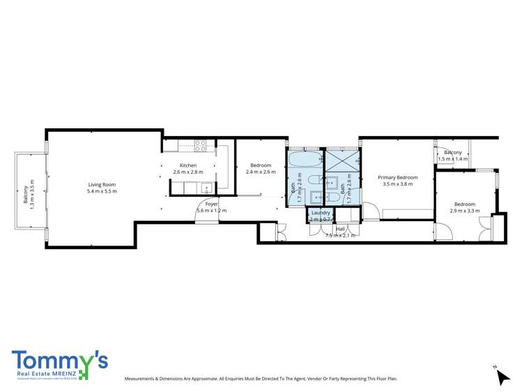 13/74 Oriental Parade Oriental Bay_21