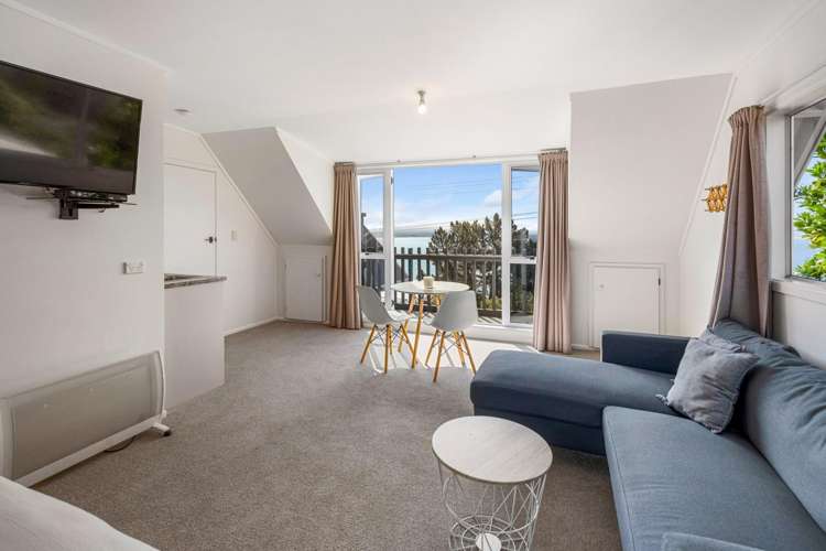 28-30 Haven Street Moeraki_24