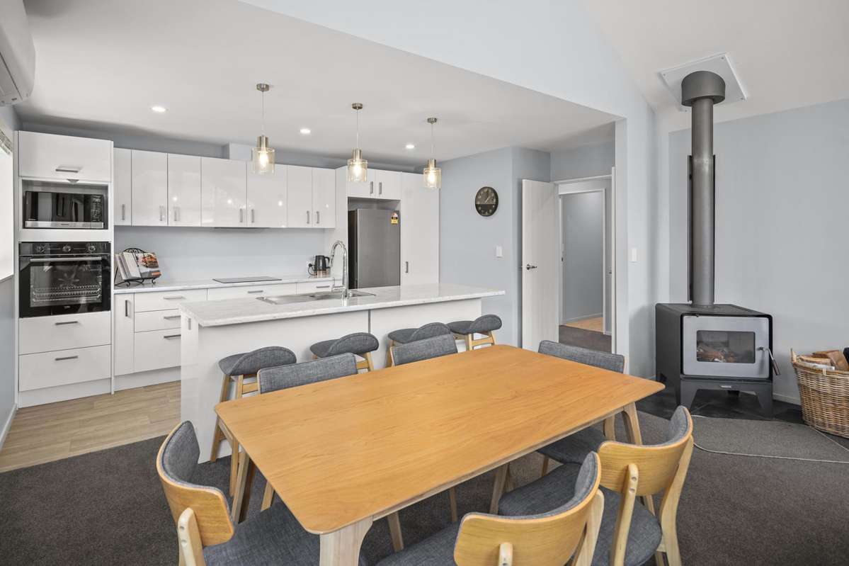 6 Dumblane Way_2
