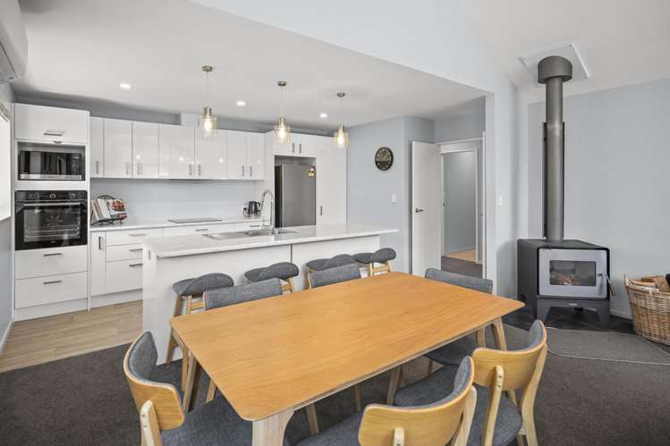 6 Dumblane Way Hanmer Springs_6