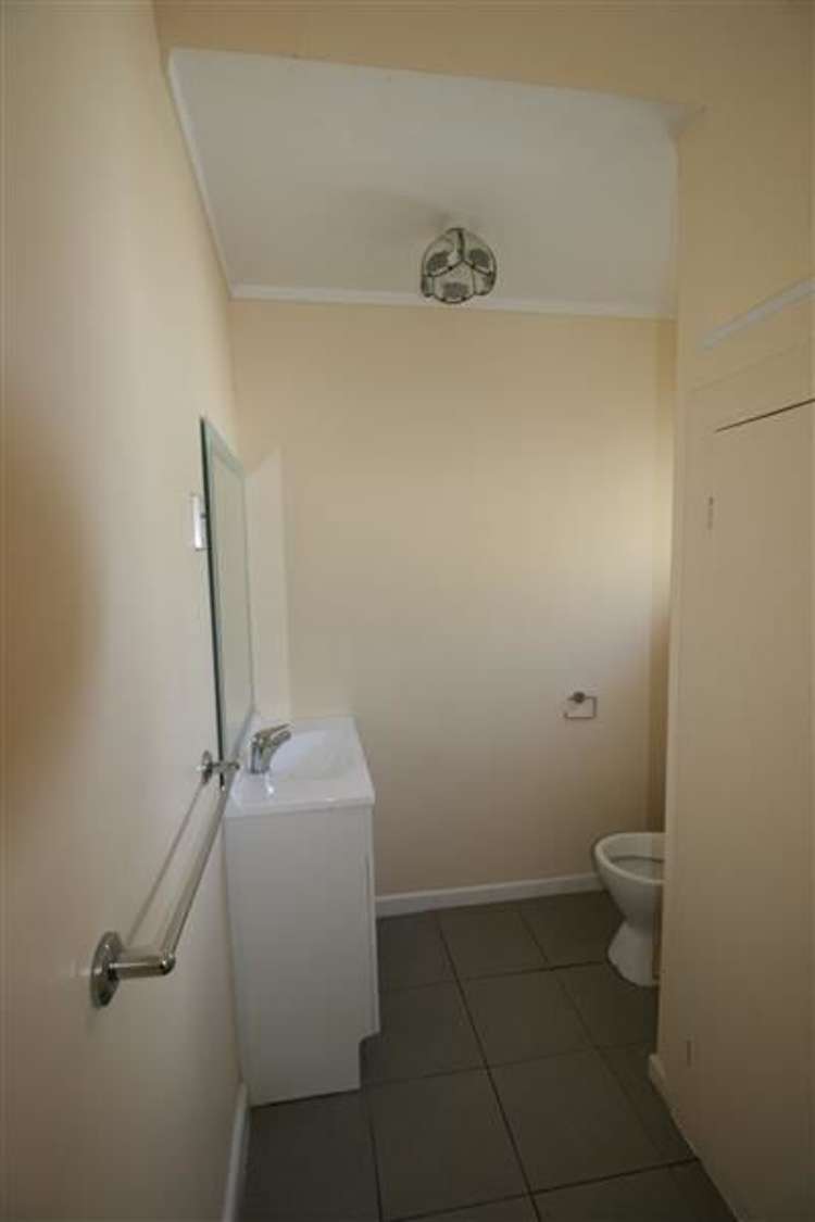 178 Aro Street Aro Valley_15