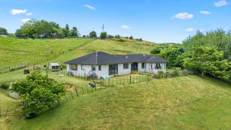 237 Smith Road Otaua_20