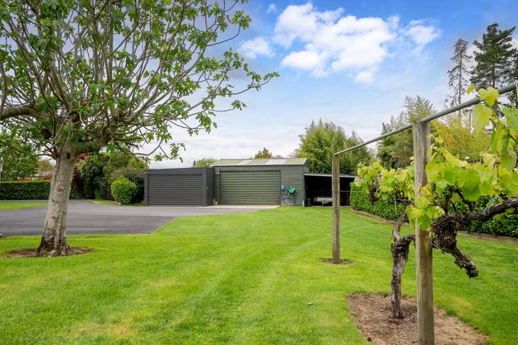 5B Woodcock Road Tamahere_30
