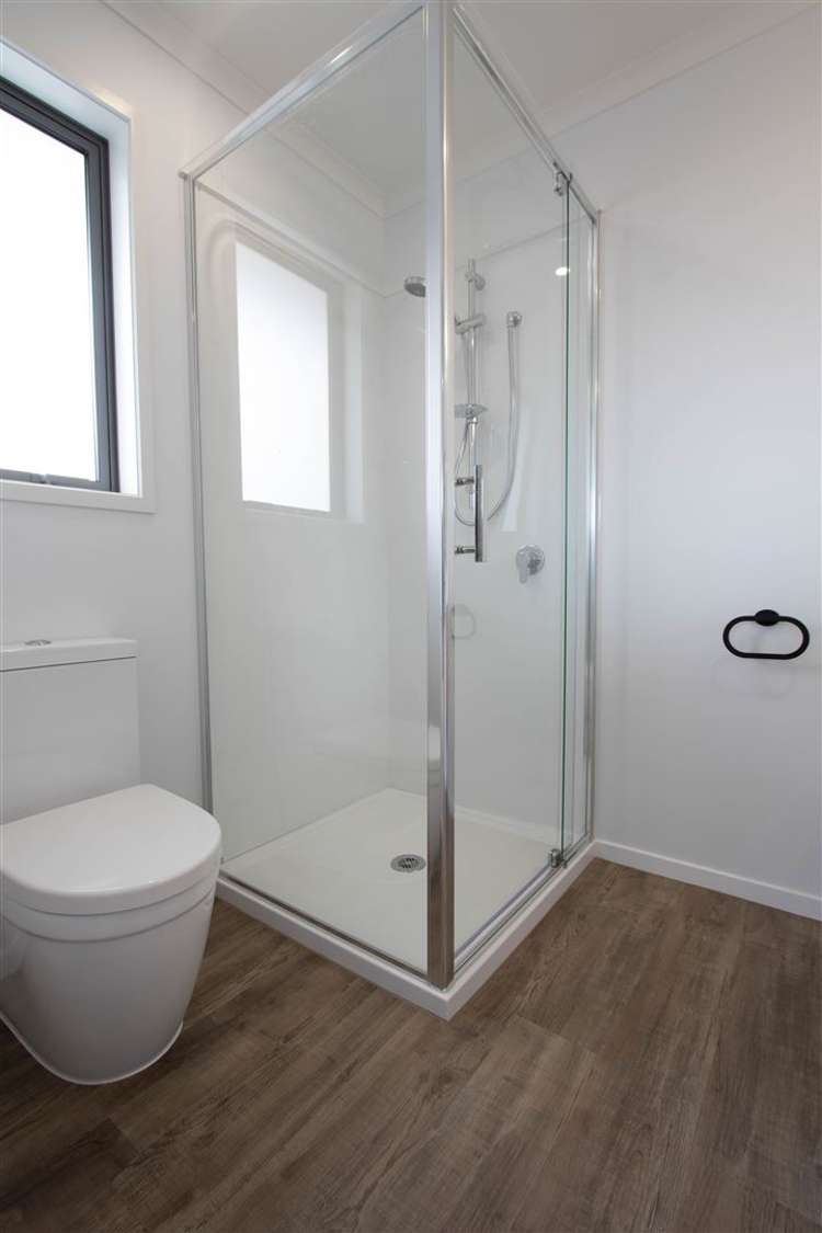 186a Hampden Street Hokitika_10