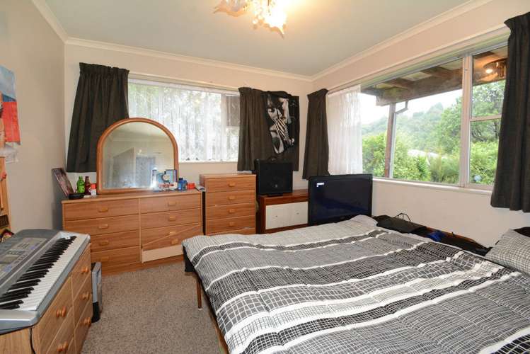 140 Somerville Street Waverley_18