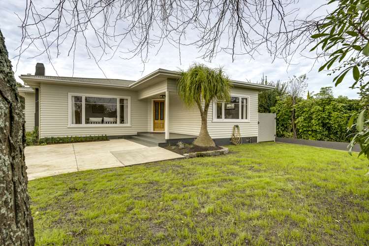 18 Caxton Street Onekawa_4