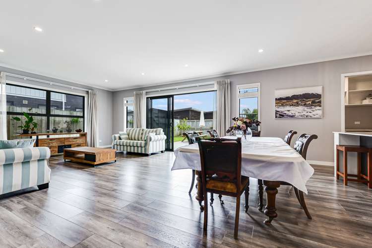 536 Borman Road Flagstaff_14