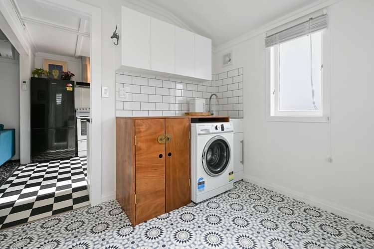 4 Sunnyside Road Nawton_10