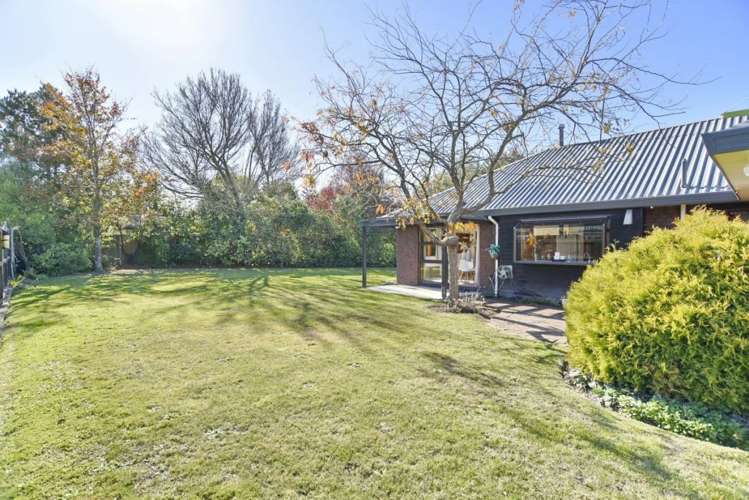 55 West Belt Rangiora_23