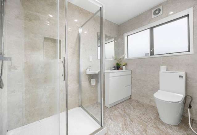 2/126 Carruth Road Papatoetoe_4