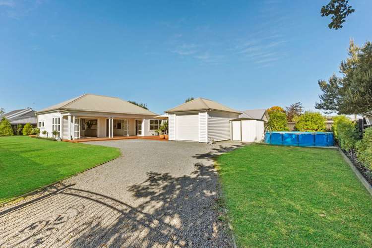 52 Greenhaven Drive Burwood_0