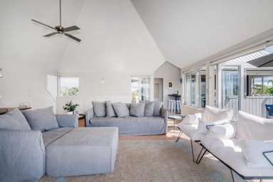100 Cordyline Crescent_3