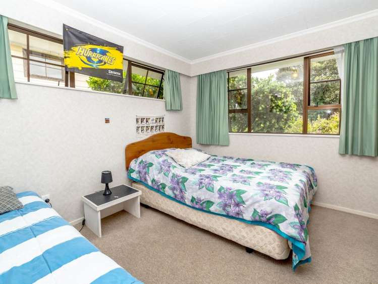 7 Rewa Place Masterton_9